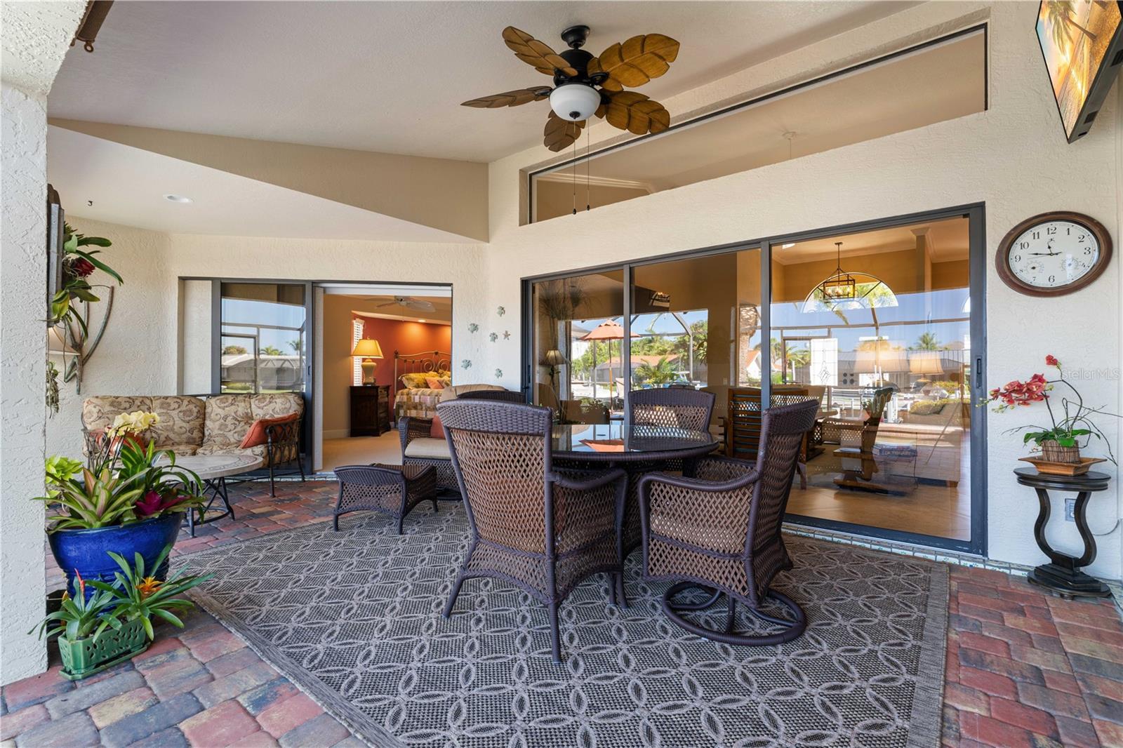 Image 10 of 59 For 2150 Palm Tree Drive