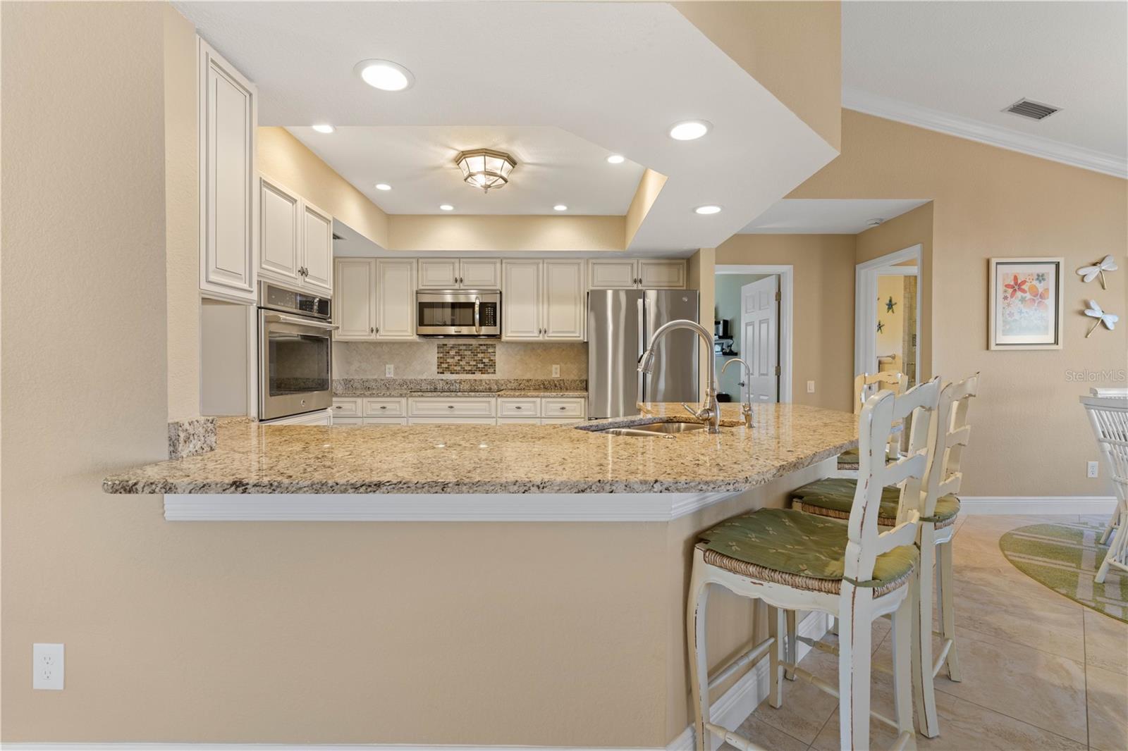 Image 24 of 59 For 2150 Palm Tree Drive