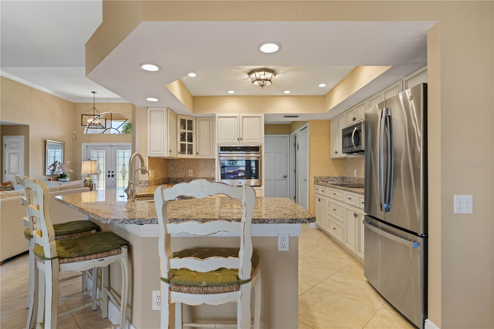 Image 25 of 59 For 2150 Palm Tree Drive