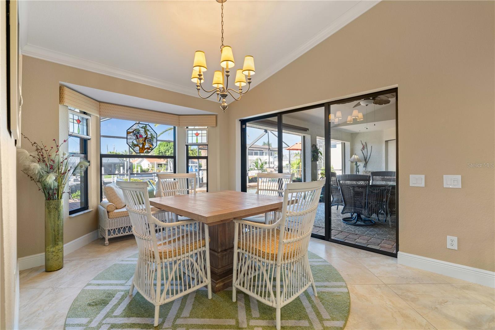 Image 29 of 59 For 2150 Palm Tree Drive