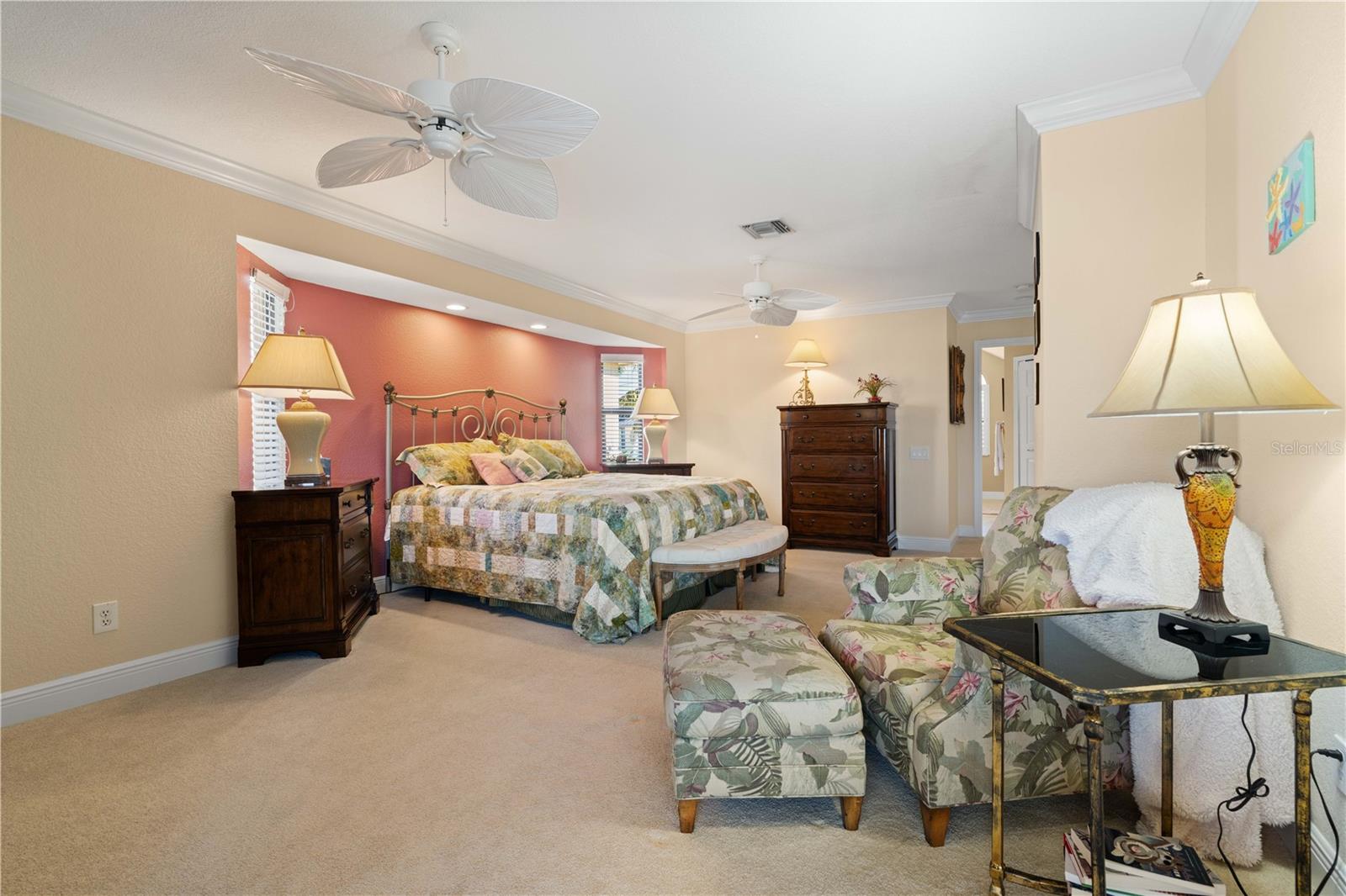 Image 32 of 59 For 2150 Palm Tree Drive