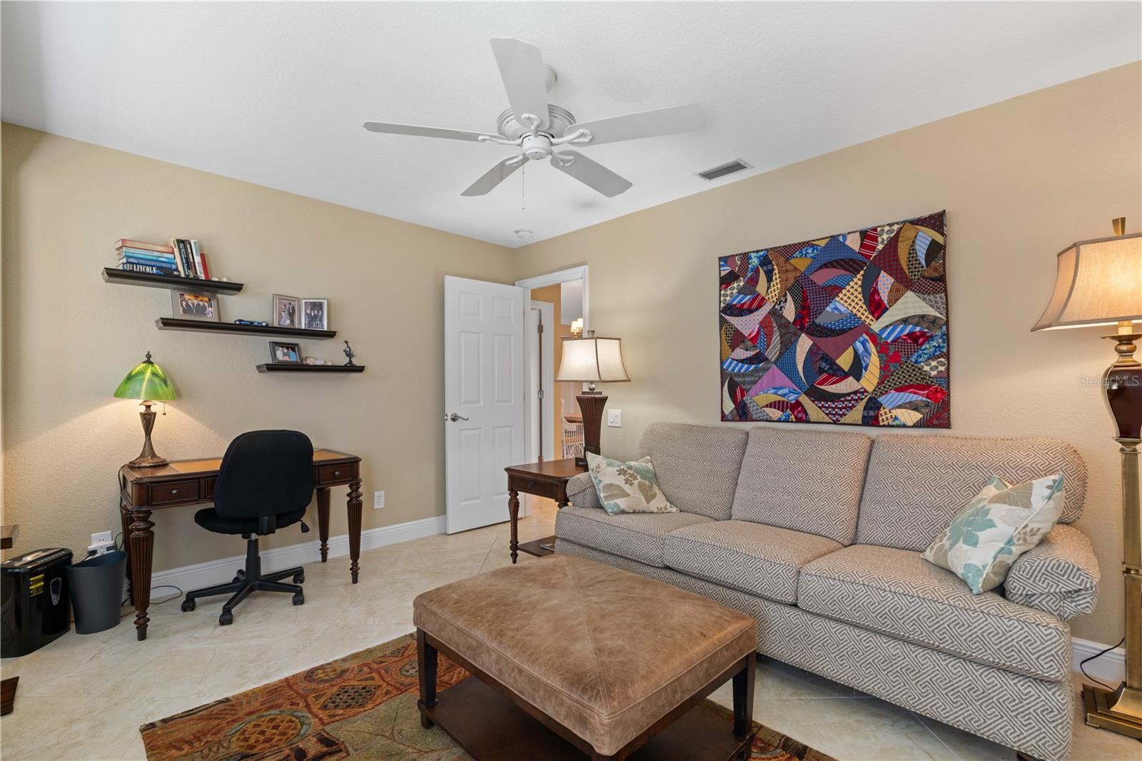 Image 37 of 59 For 2150 Palm Tree Drive