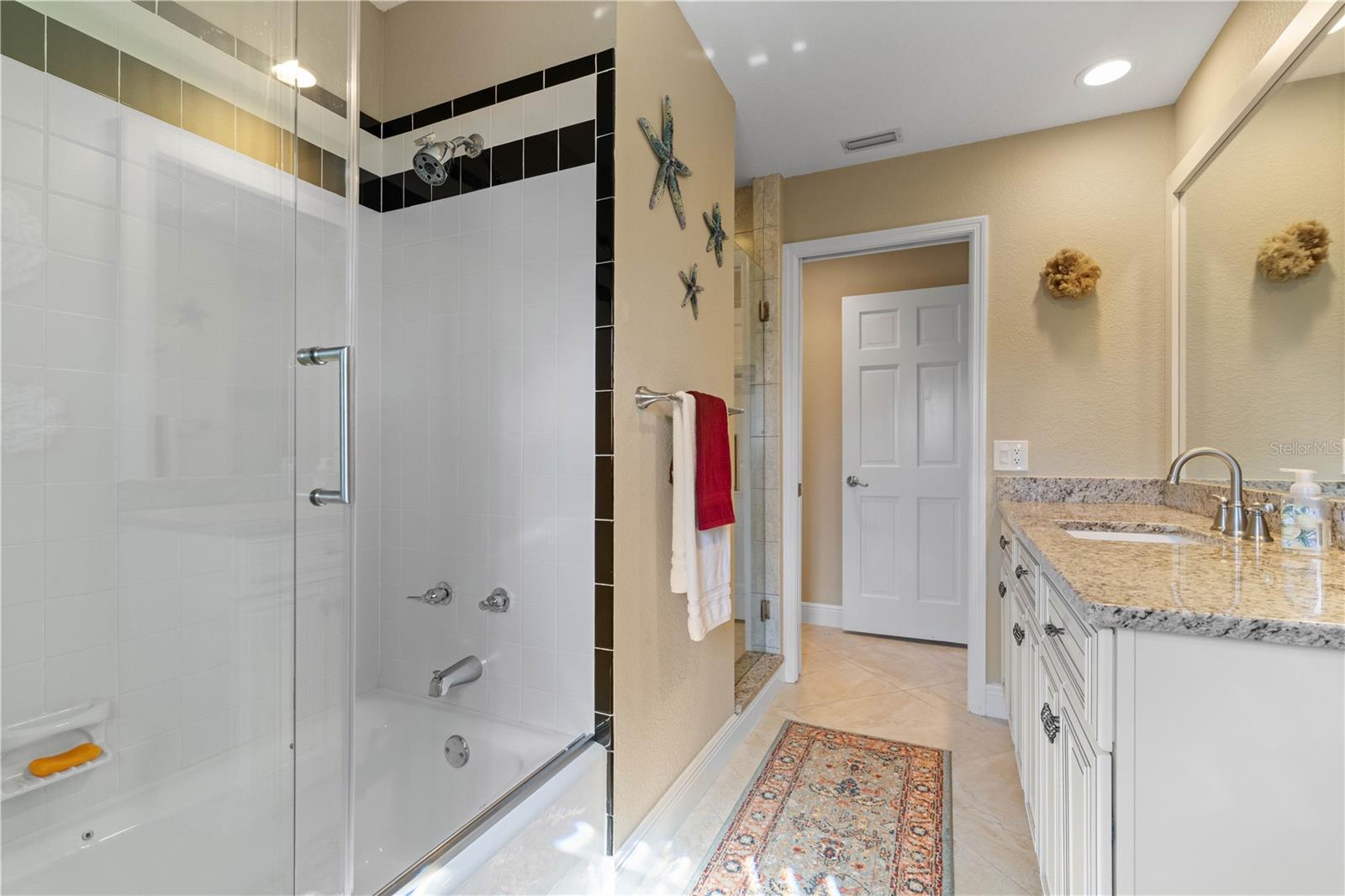 Image 39 of 59 For 2150 Palm Tree Drive