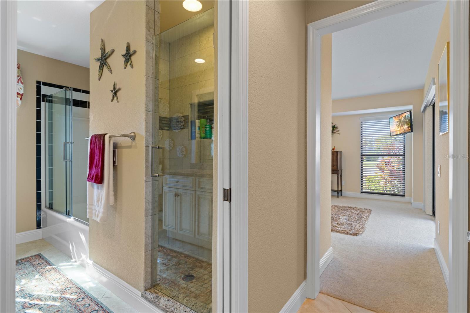 Image 41 of 59 For 2150 Palm Tree Drive