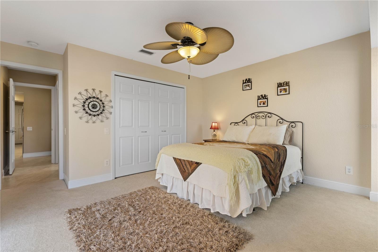 Image 43 of 59 For 2150 Palm Tree Drive