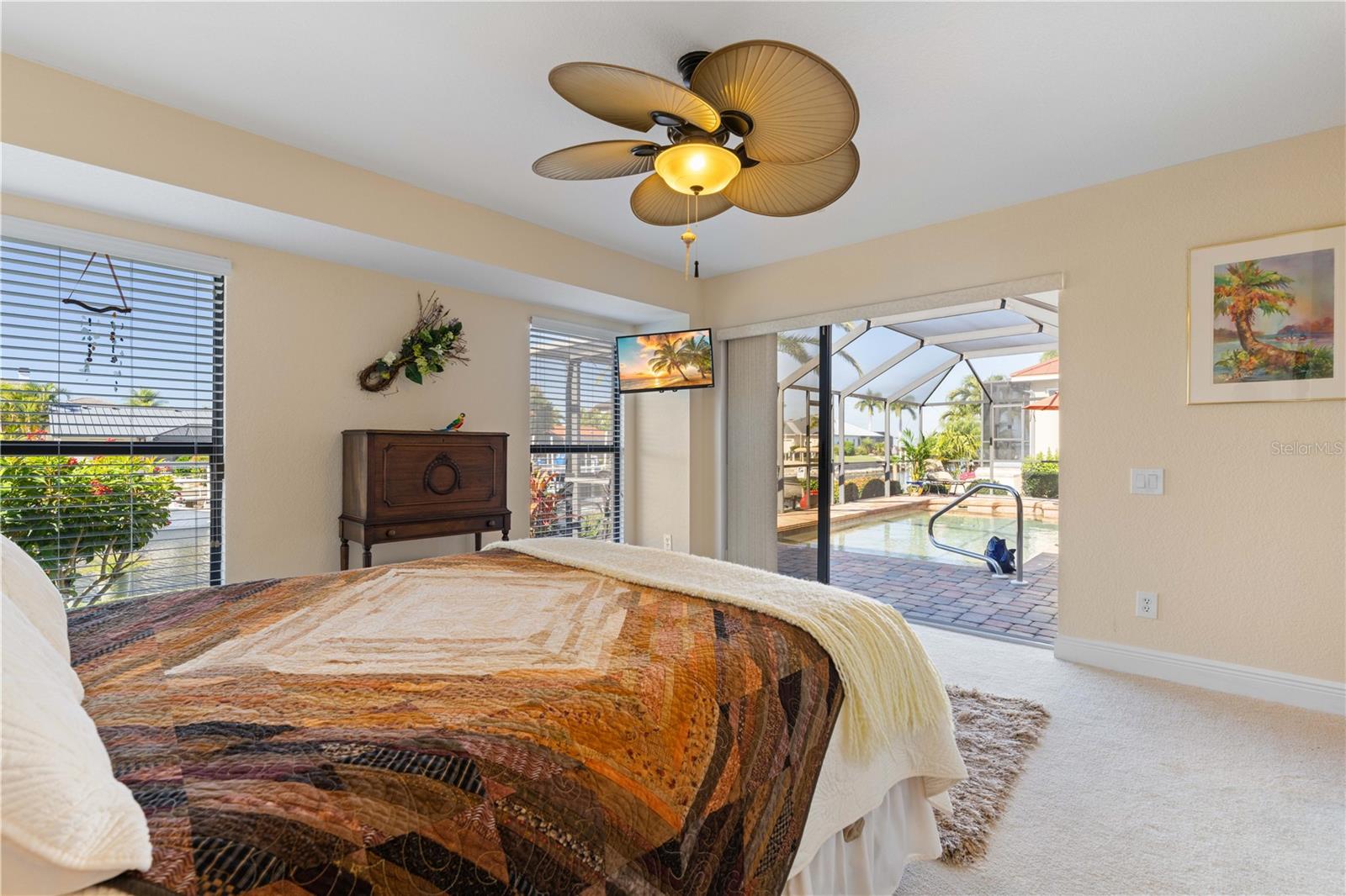 Image 44 of 59 For 2150 Palm Tree Drive