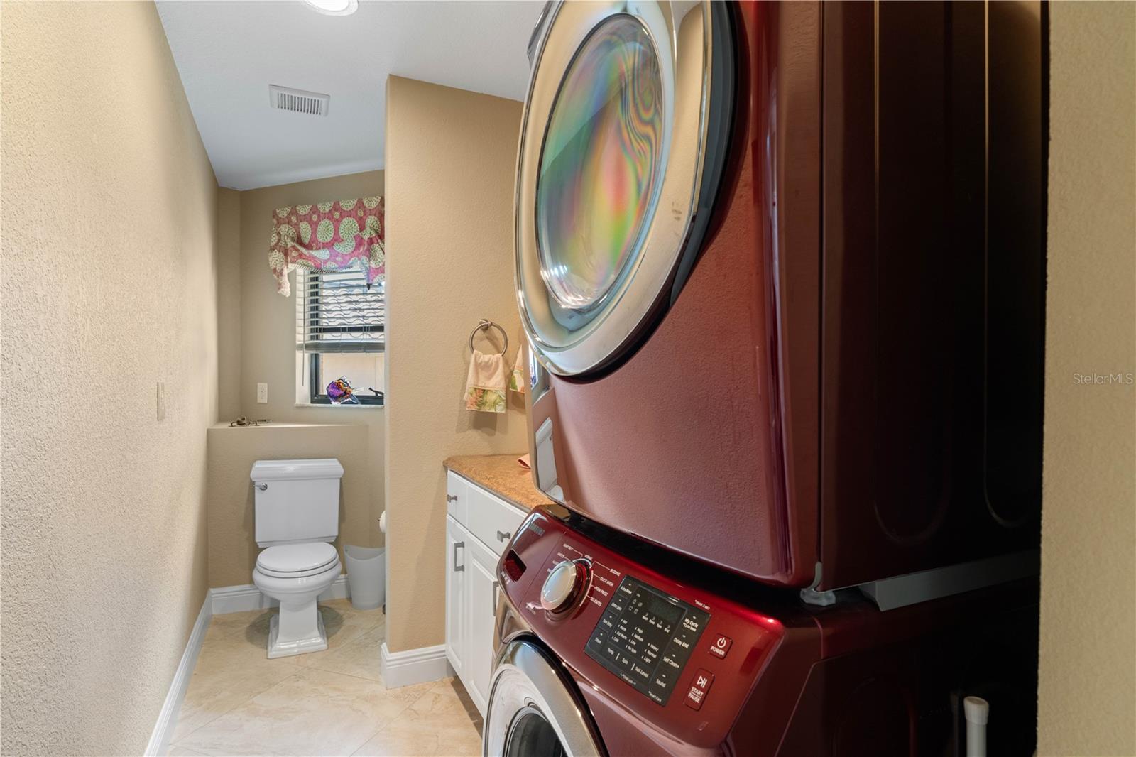 Image 45 of 59 For 2150 Palm Tree Drive