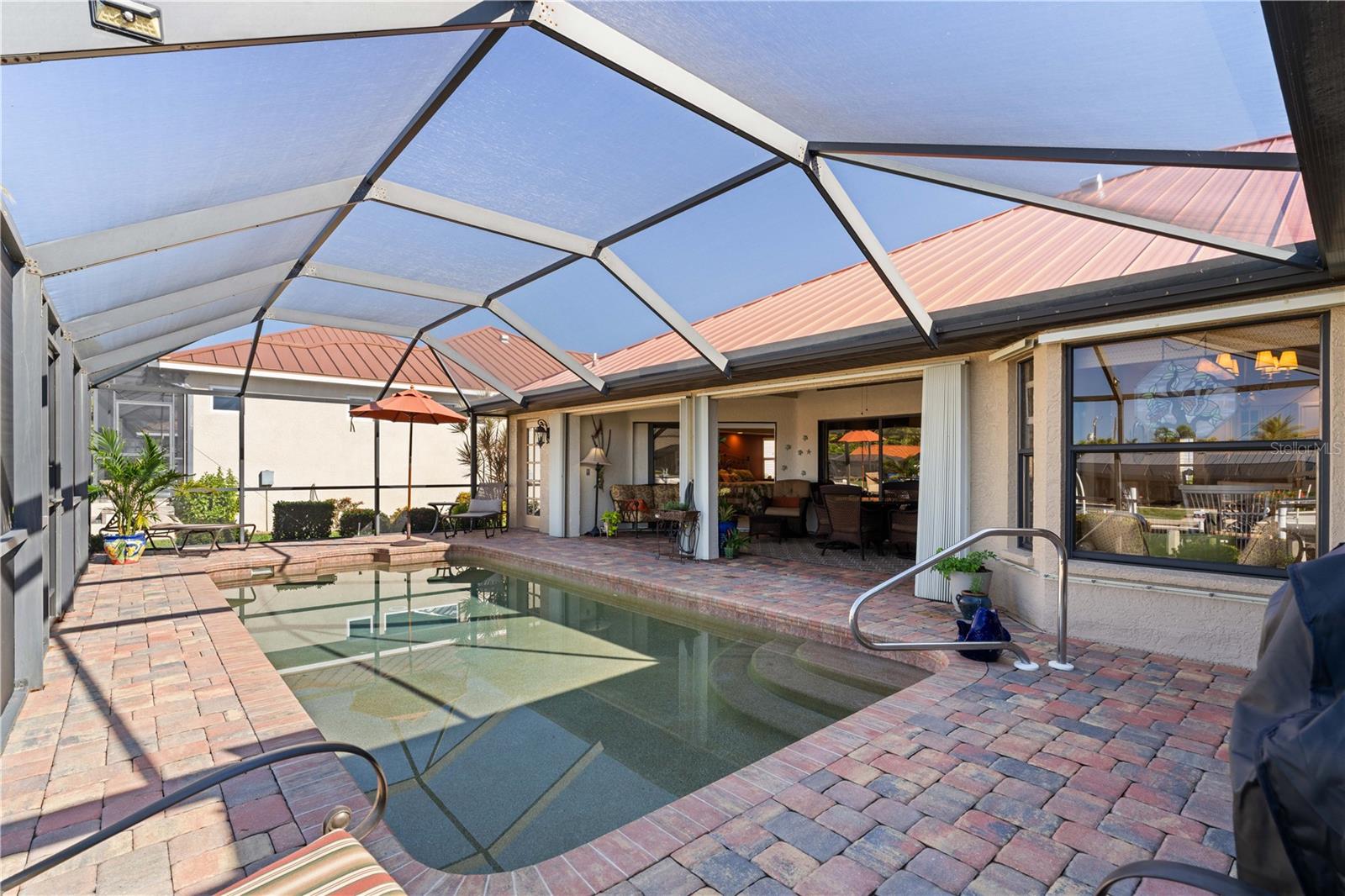 Image 48 of 59 For 2150 Palm Tree Drive