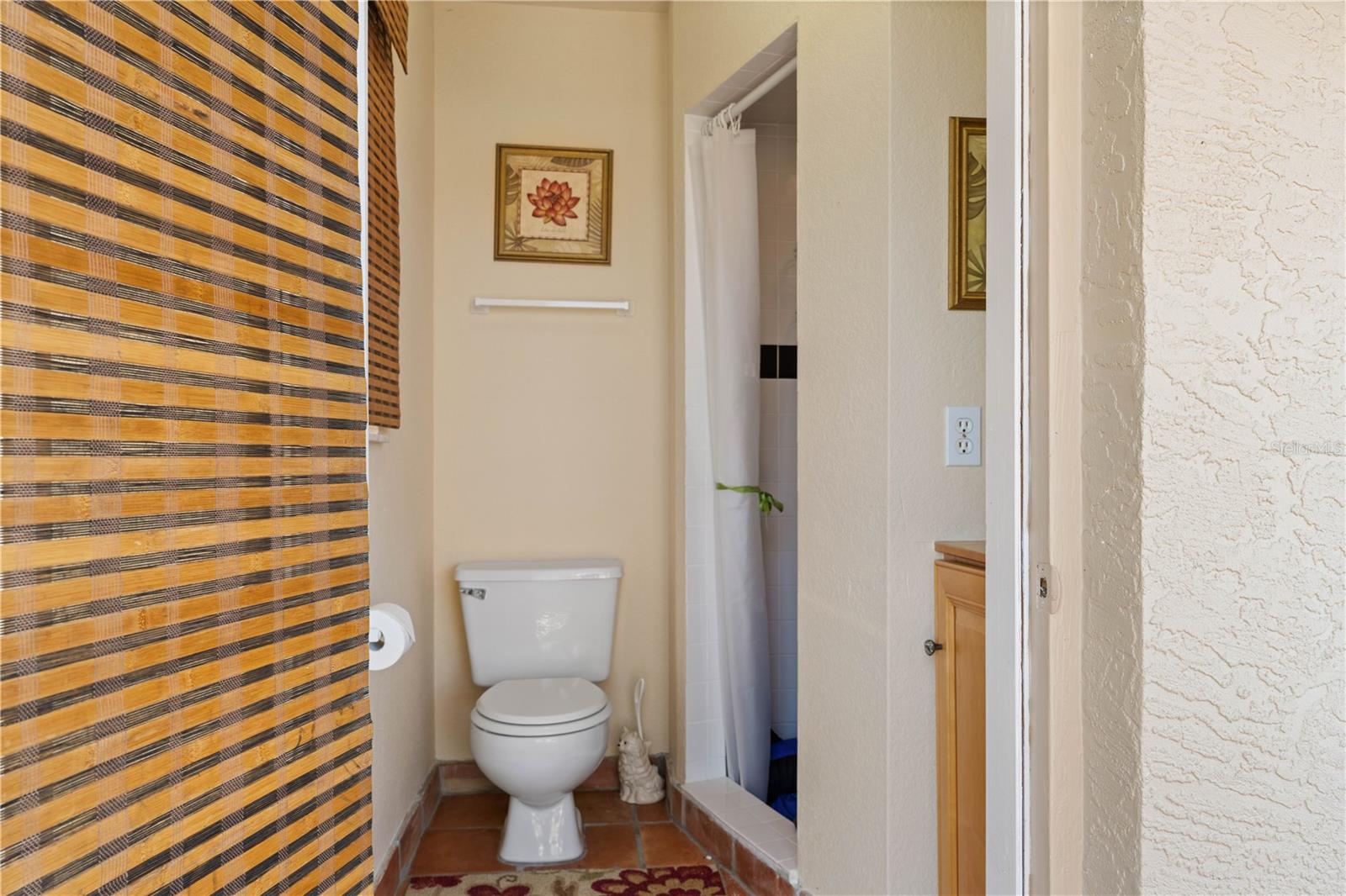 Image 49 of 59 For 2150 Palm Tree Drive