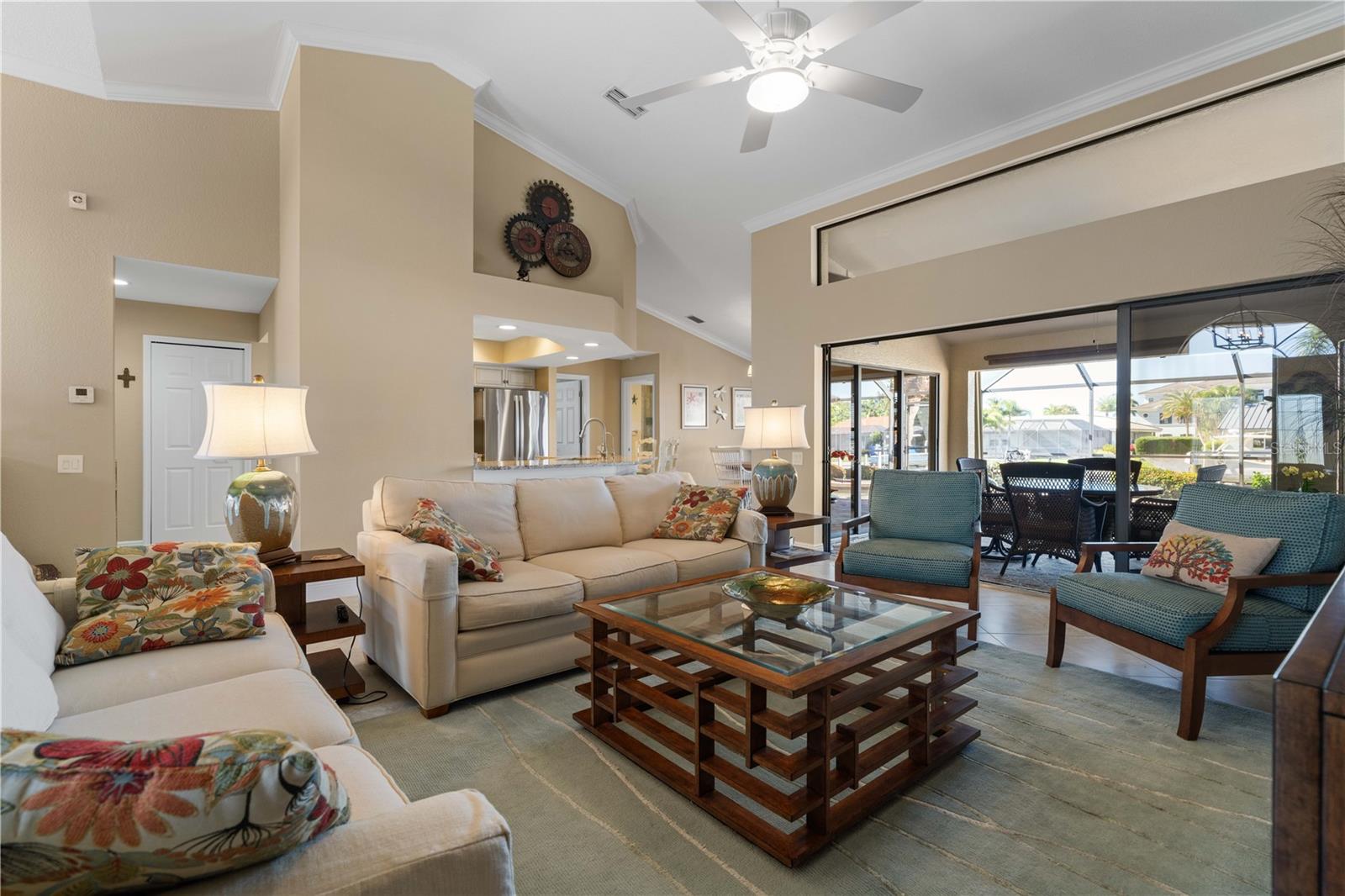 Image 5 of 59 For 2150 Palm Tree Drive