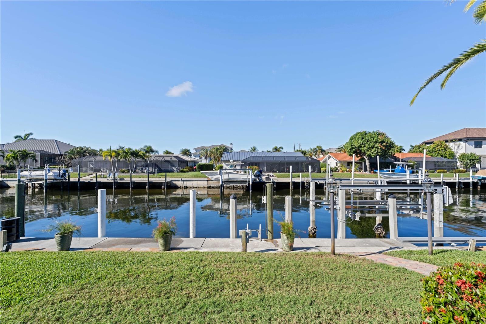 Image 50 of 59 For 2150 Palm Tree Drive