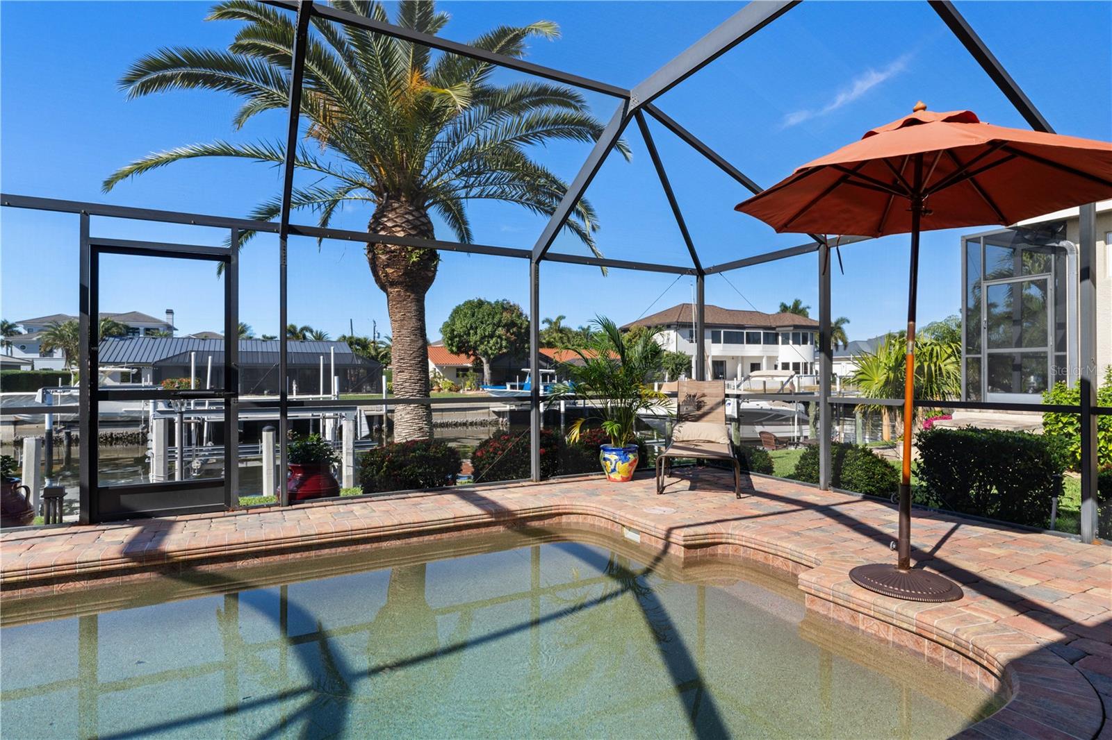 Image 9 of 59 For 2150 Palm Tree Drive