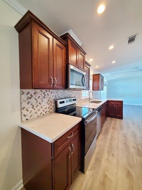 Image 10 of 25 For 12116 Sw County Rd. 769 # 51