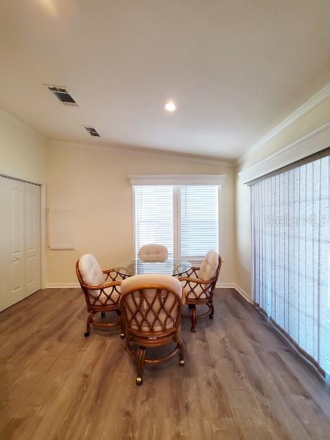 Image 11 of 25 For 12116 Sw County Rd. 769 # 51