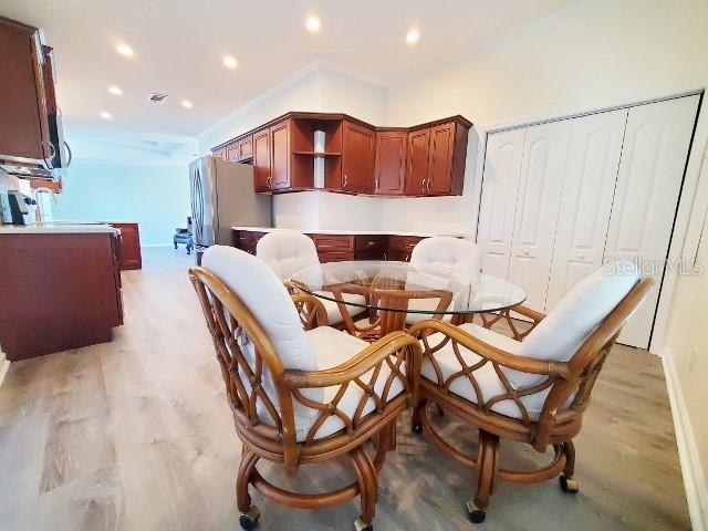 Image 12 of 25 For 12116 Sw County Rd. 769 # 51