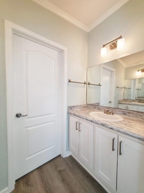 Image 13 of 25 For 12116 Sw County Rd. 769 # 51