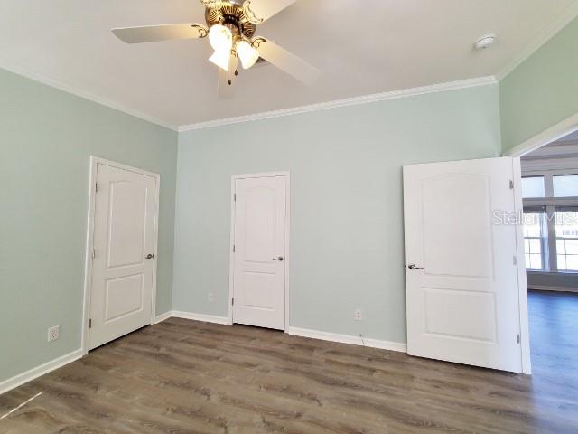 Image 14 of 25 For 12116 Sw County Rd. 769 # 51