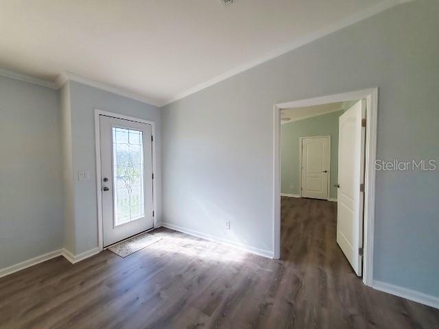 Image 15 of 25 For 12116 Sw County Rd. 769 # 51