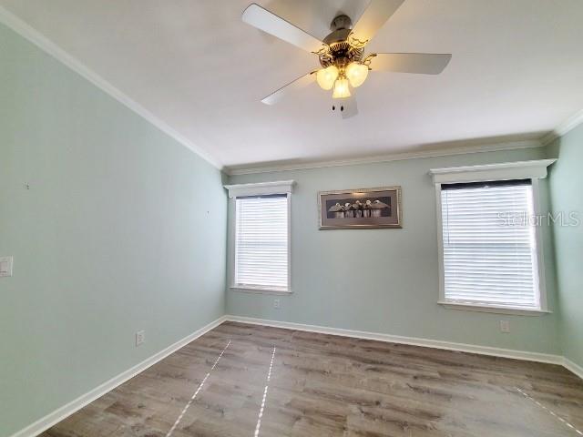 Image 16 of 25 For 12116 Sw County Rd. 769 # 51