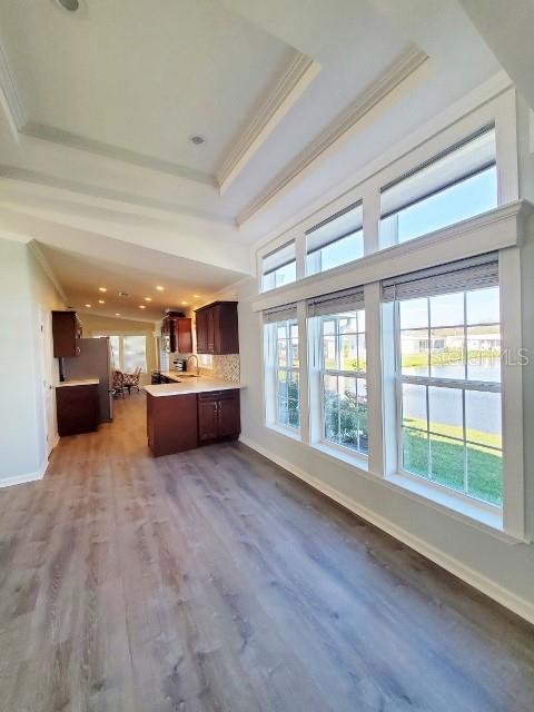 Image 17 of 25 For 12116 Sw County Rd. 769 # 51