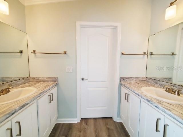 Image 19 of 25 For 12116 Sw County Rd. 769 # 51