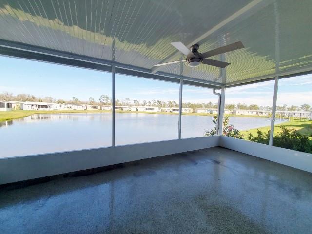 Image 23 of 25 For 12116 Sw County Rd. 769 # 51