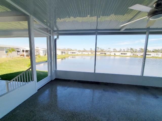 Image 24 of 25 For 12116 Sw County Rd. 769 # 51