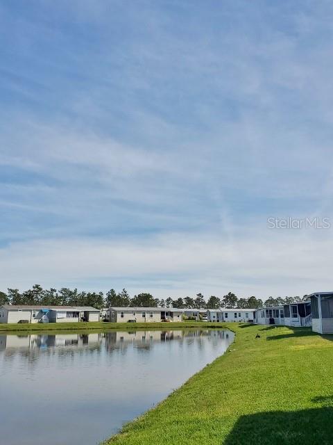 Image 25 of 25 For 12116 Sw County Rd. 769 # 51