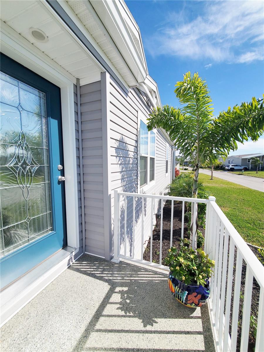 Image 4 of 25 For 12116 Sw County Rd. 769 # 51