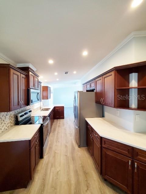 Image 7 of 25 For 12116 Sw County Rd. 769 # 51