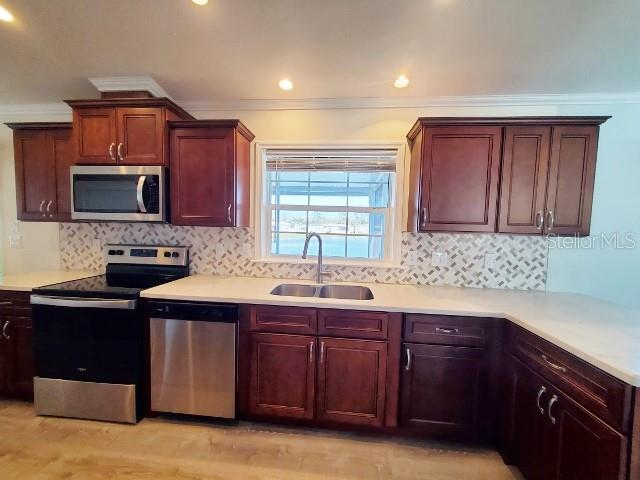 Image 9 of 25 For 12116 Sw County Rd. 769 # 51