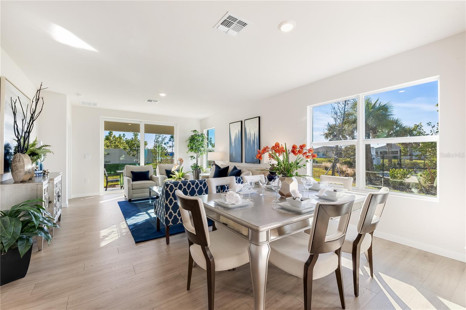 Image 10 of 29 For 9476 Sunbeam Circle