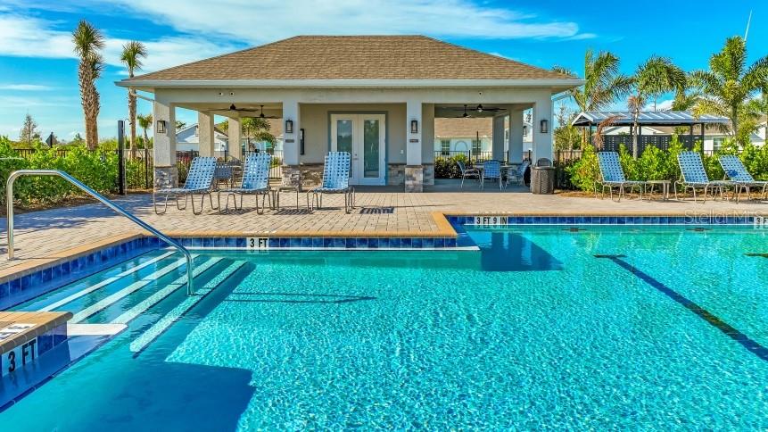 Image 26 of 29 For 9476 Sunbeam Circle