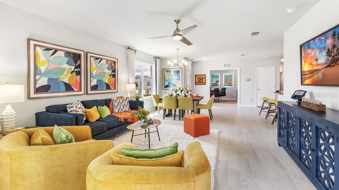 Image 6 of 29 For 9476 Sunbeam Circle