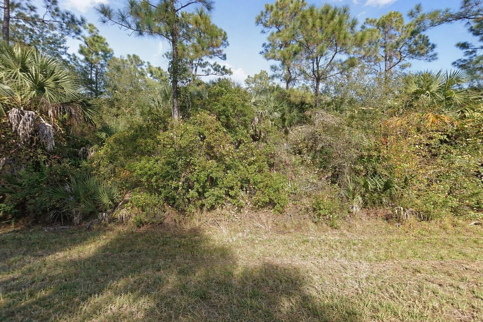 Image 3 of 3 For 26184 Custer Road