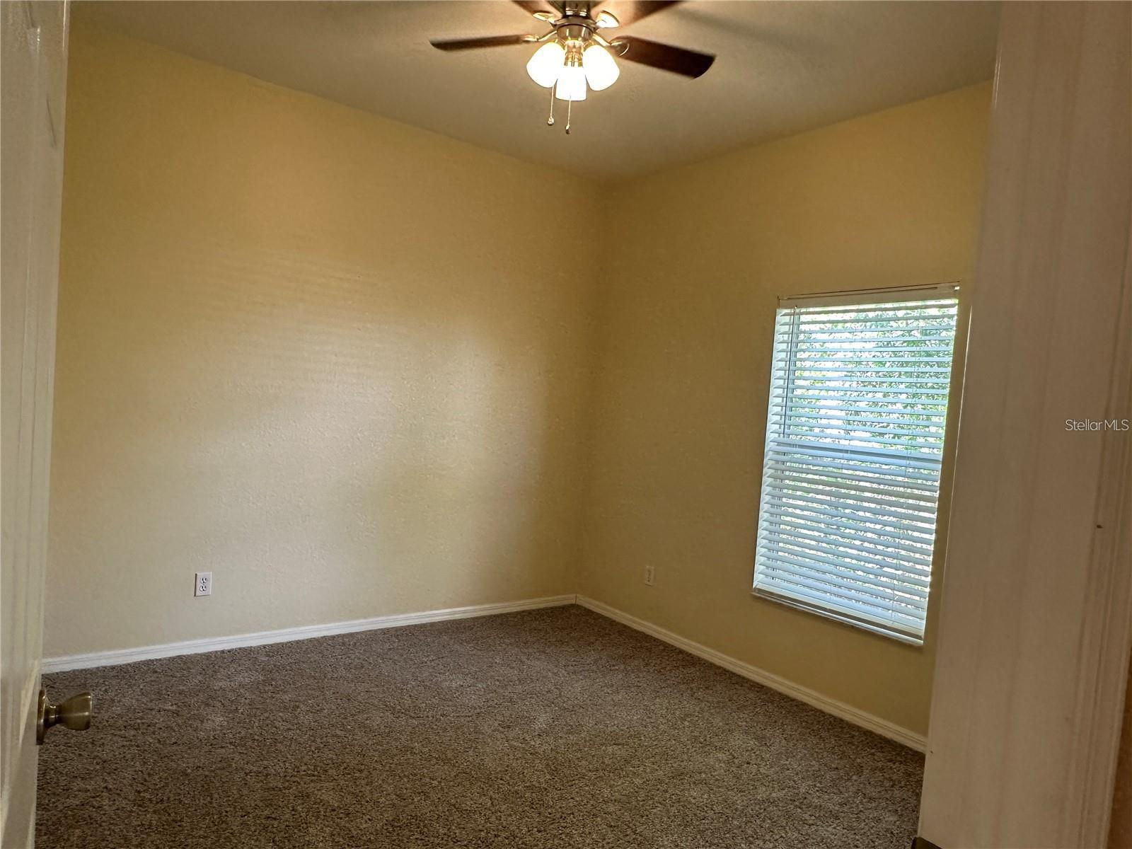 Image 14 of 23 For 2761 Shady Avenue