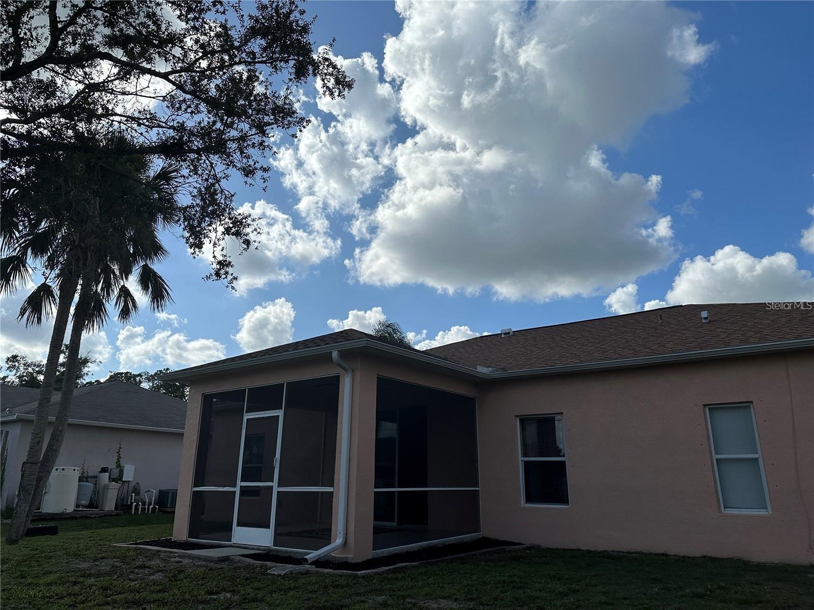 Image 22 of 23 For 2761 Shady Avenue