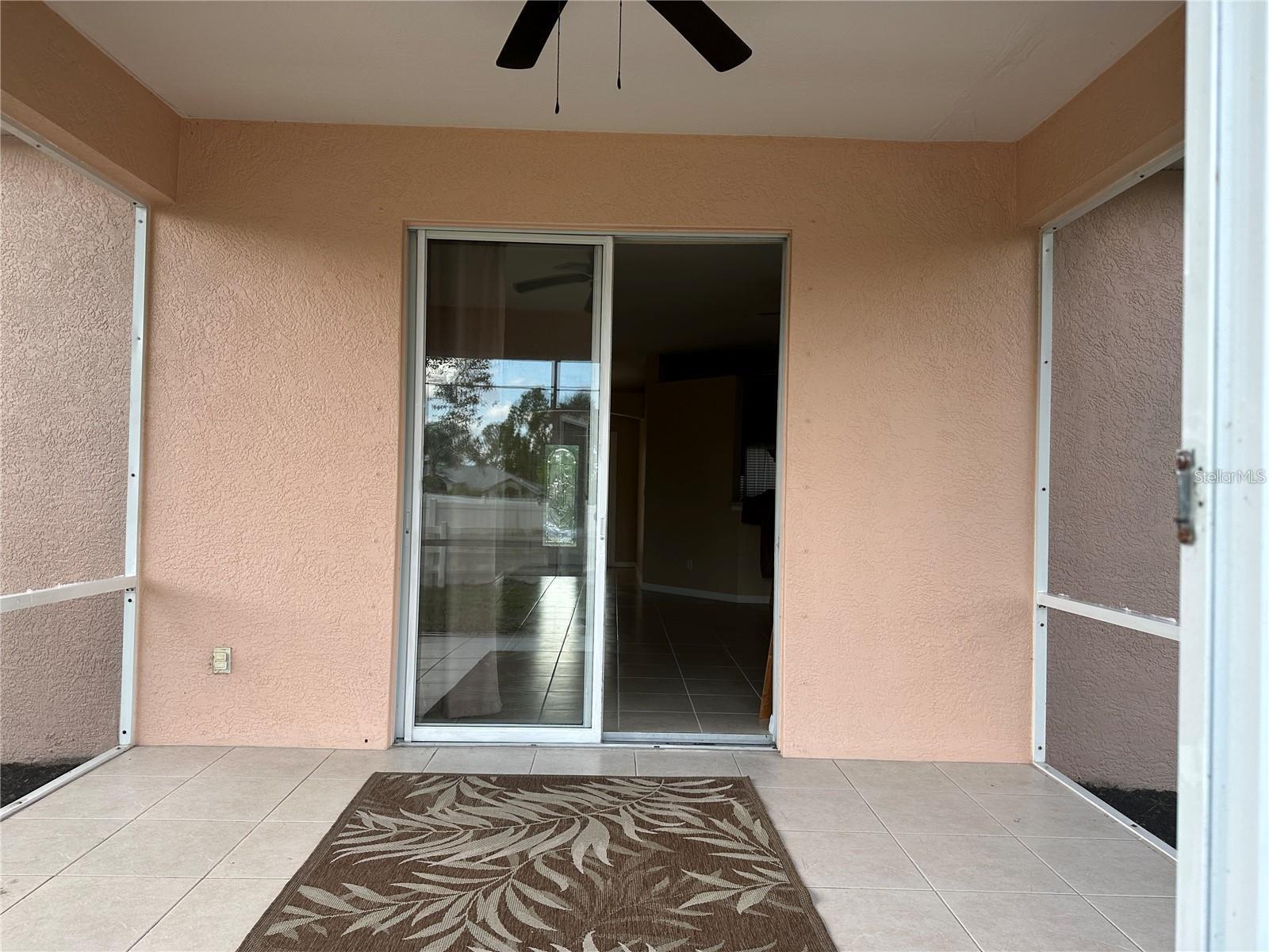 Image 23 of 23 For 2761 Shady Avenue