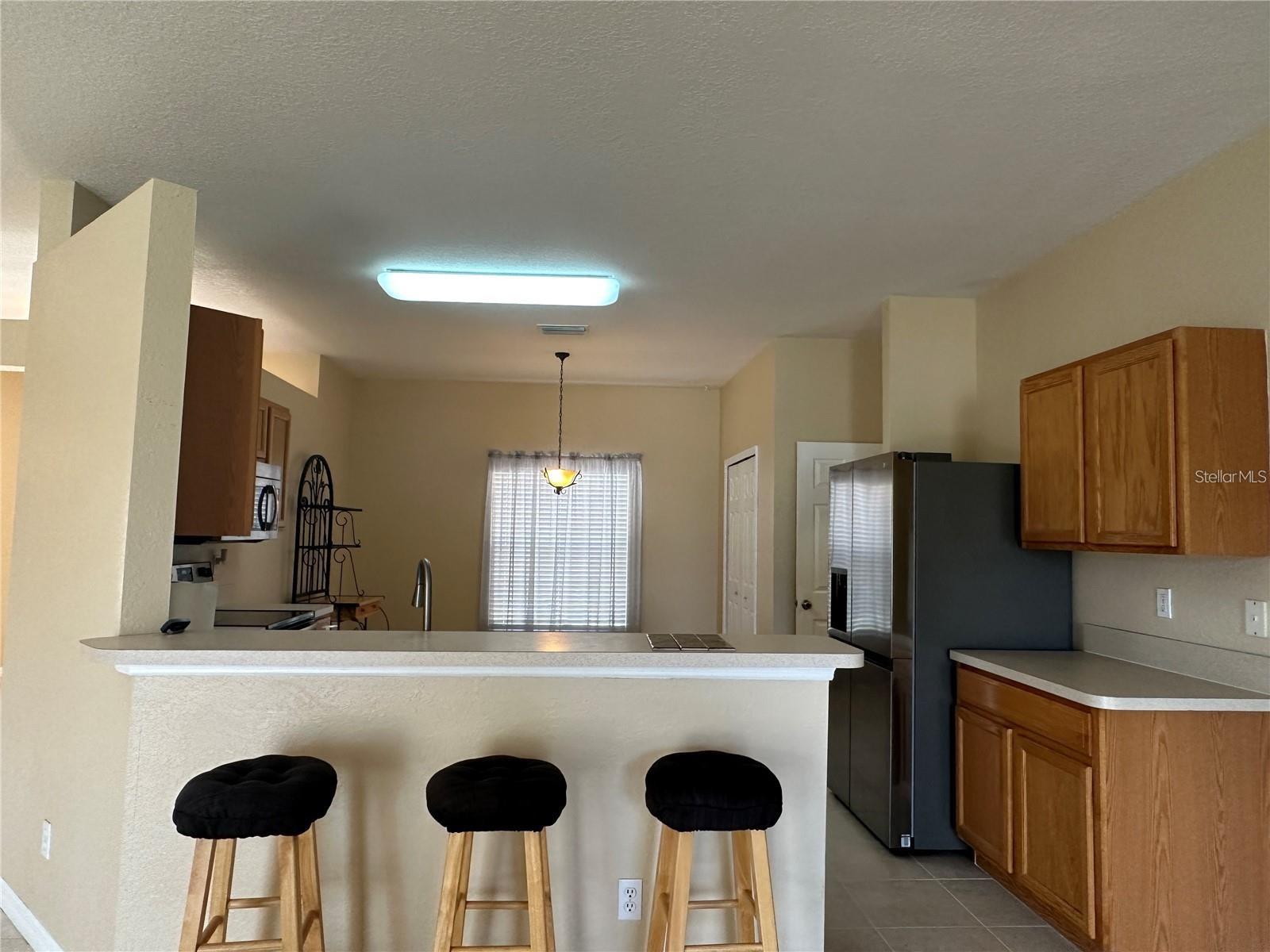 Image 8 of 23 For 2761 Shady Avenue