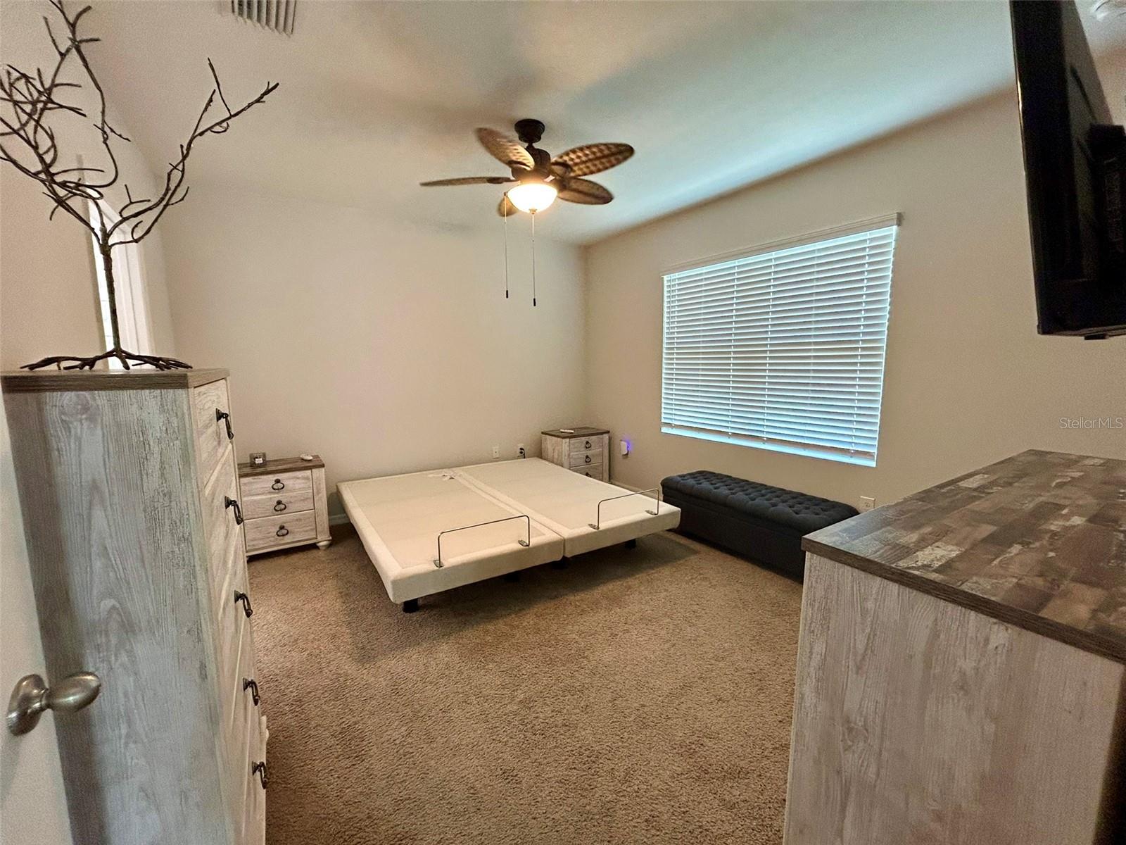 Image 11 of 23 For 5270 Shell Mound Circle