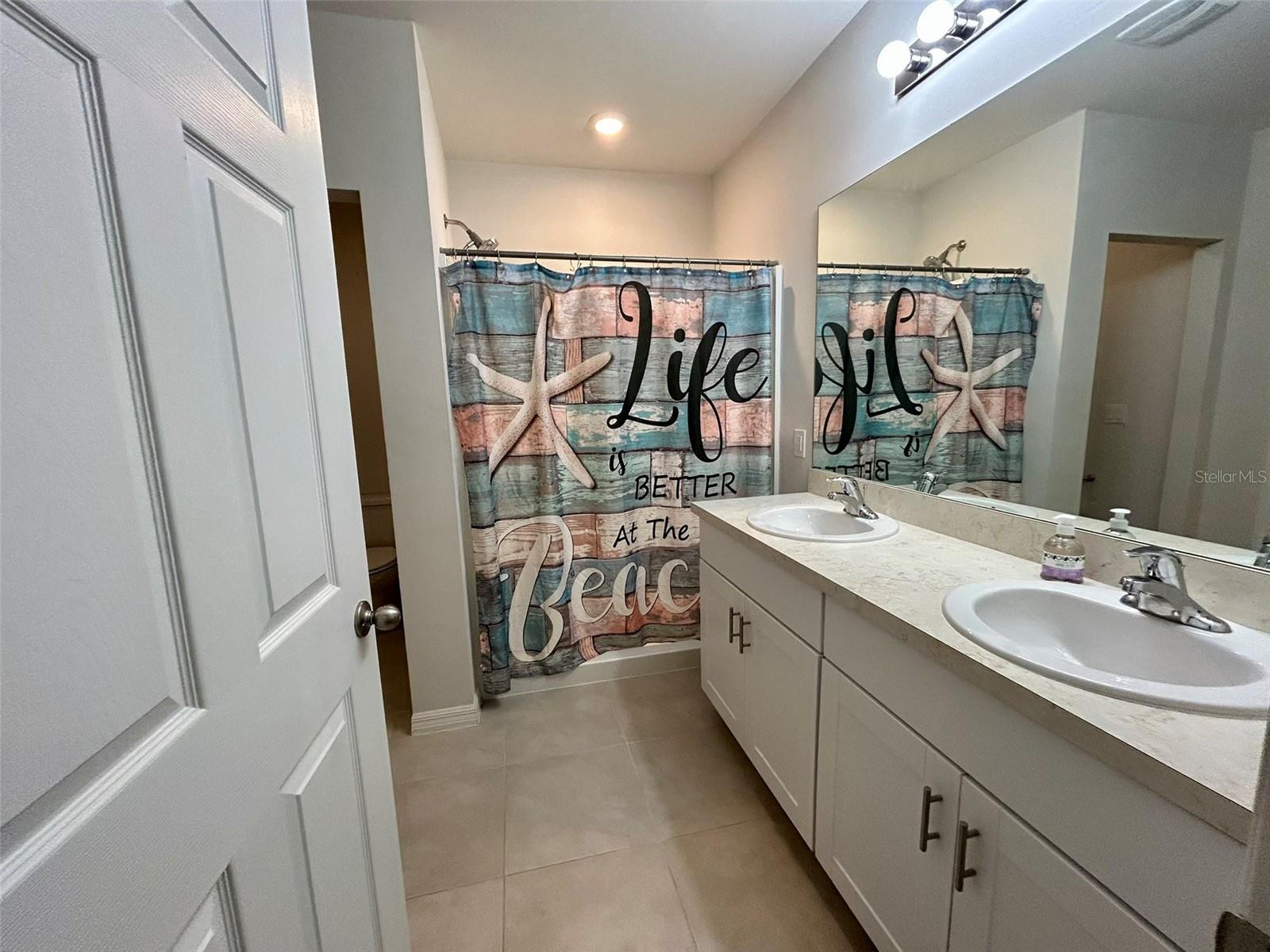 Image 13 of 23 For 5270 Shell Mound Circle