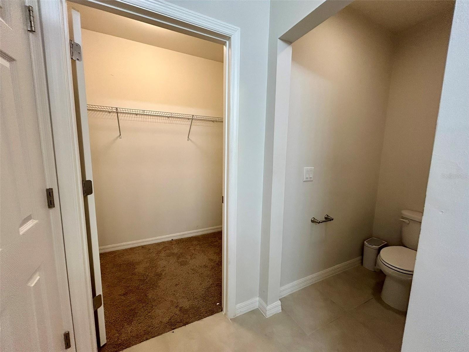 Image 14 of 23 For 5270 Shell Mound Circle