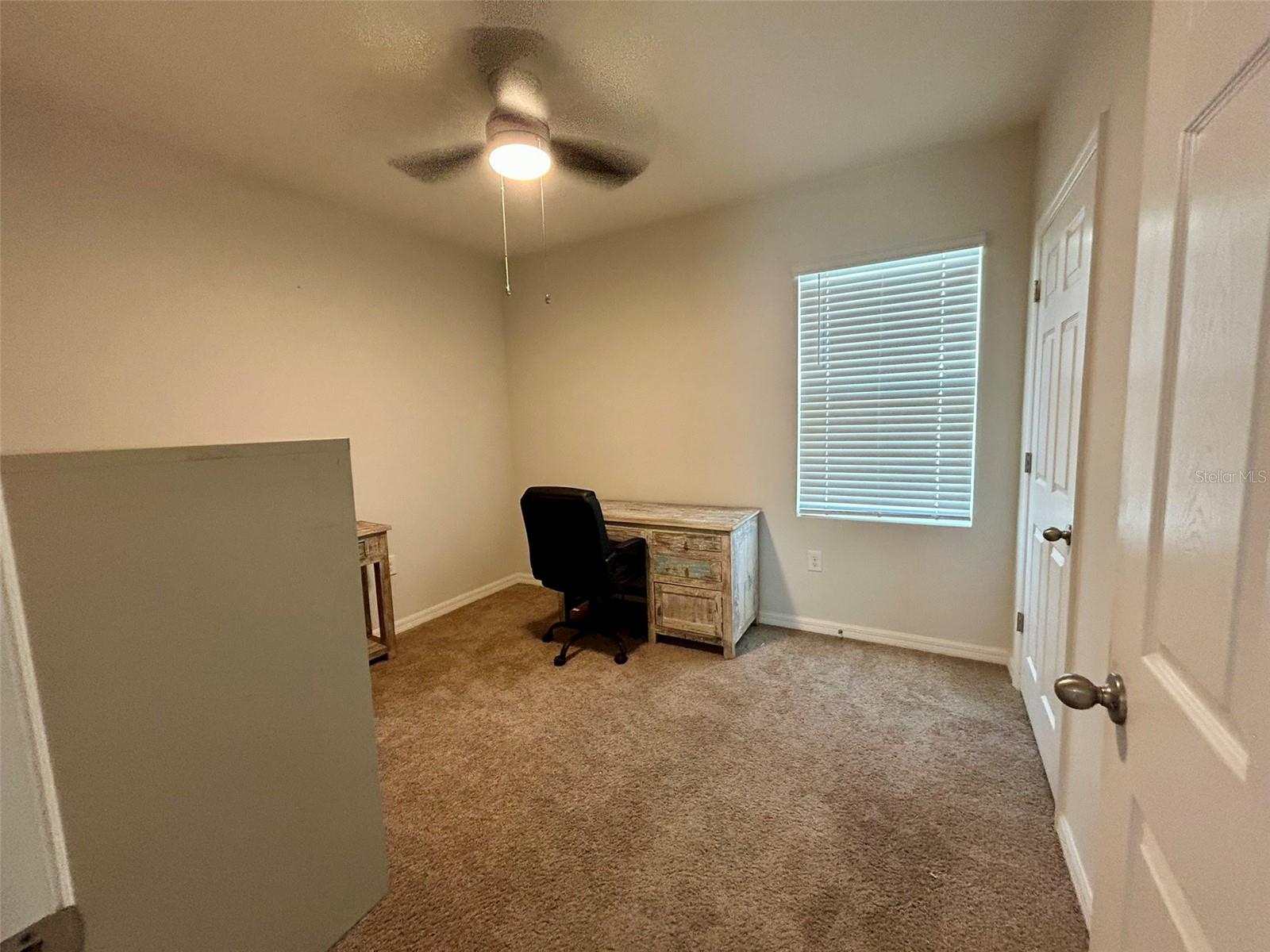 Image 15 of 23 For 5270 Shell Mound Circle