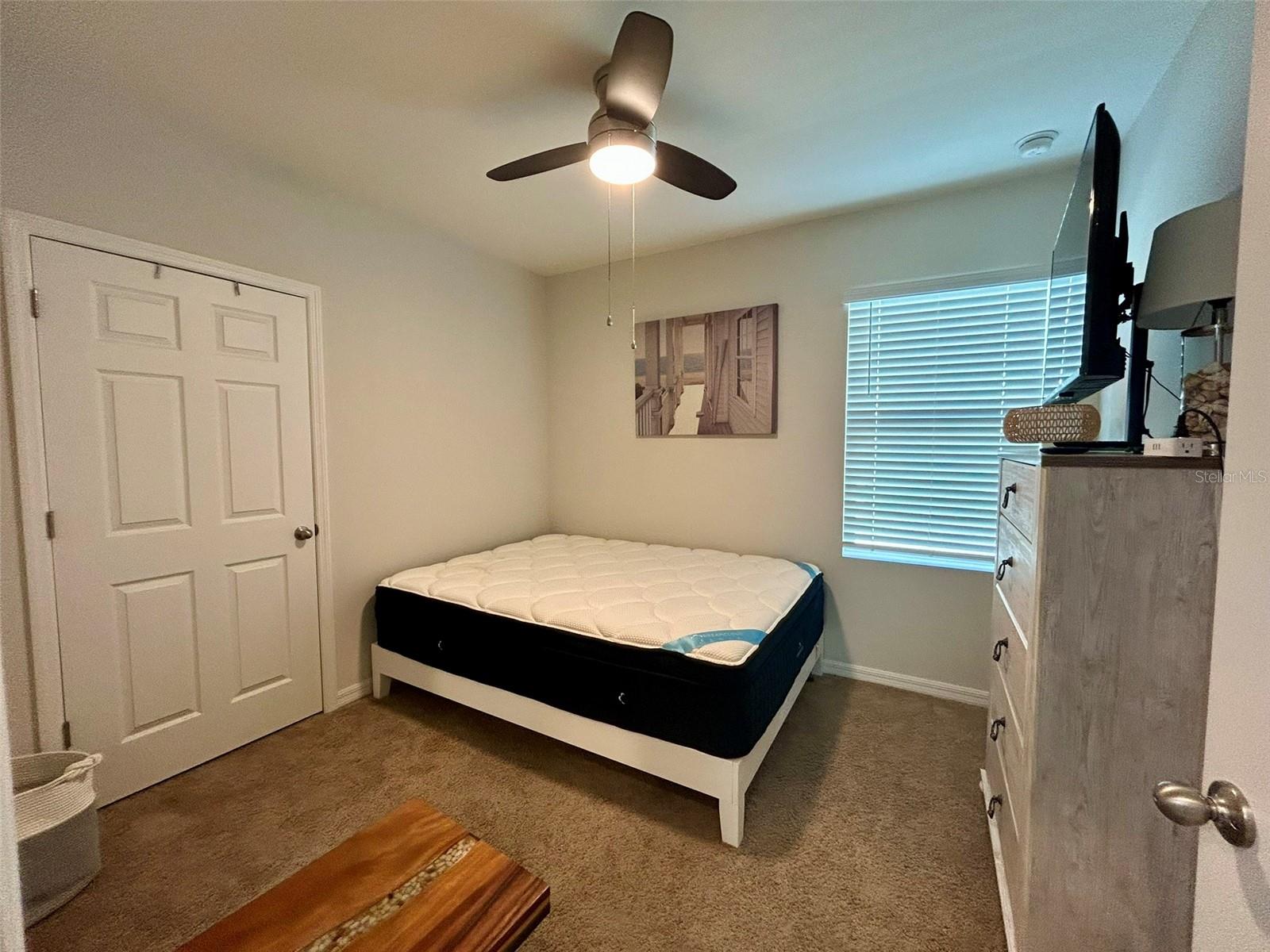 Image 16 of 23 For 5270 Shell Mound Circle