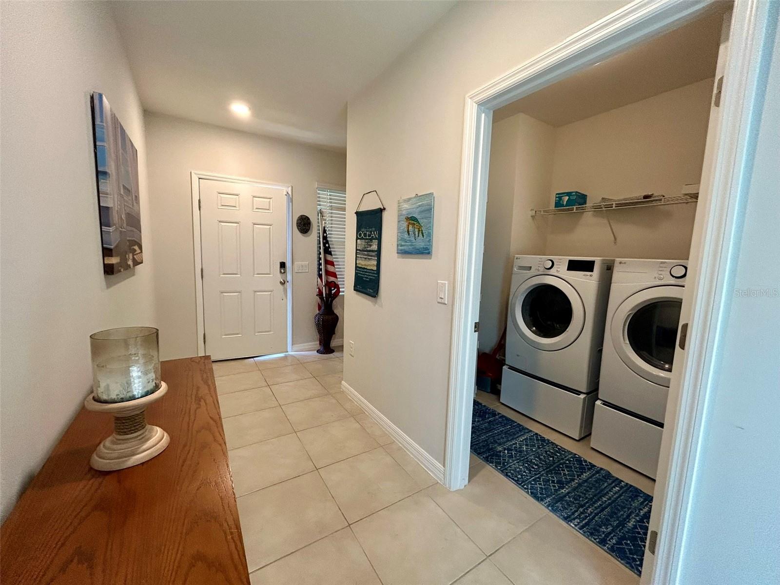 Image 18 of 23 For 5270 Shell Mound Circle