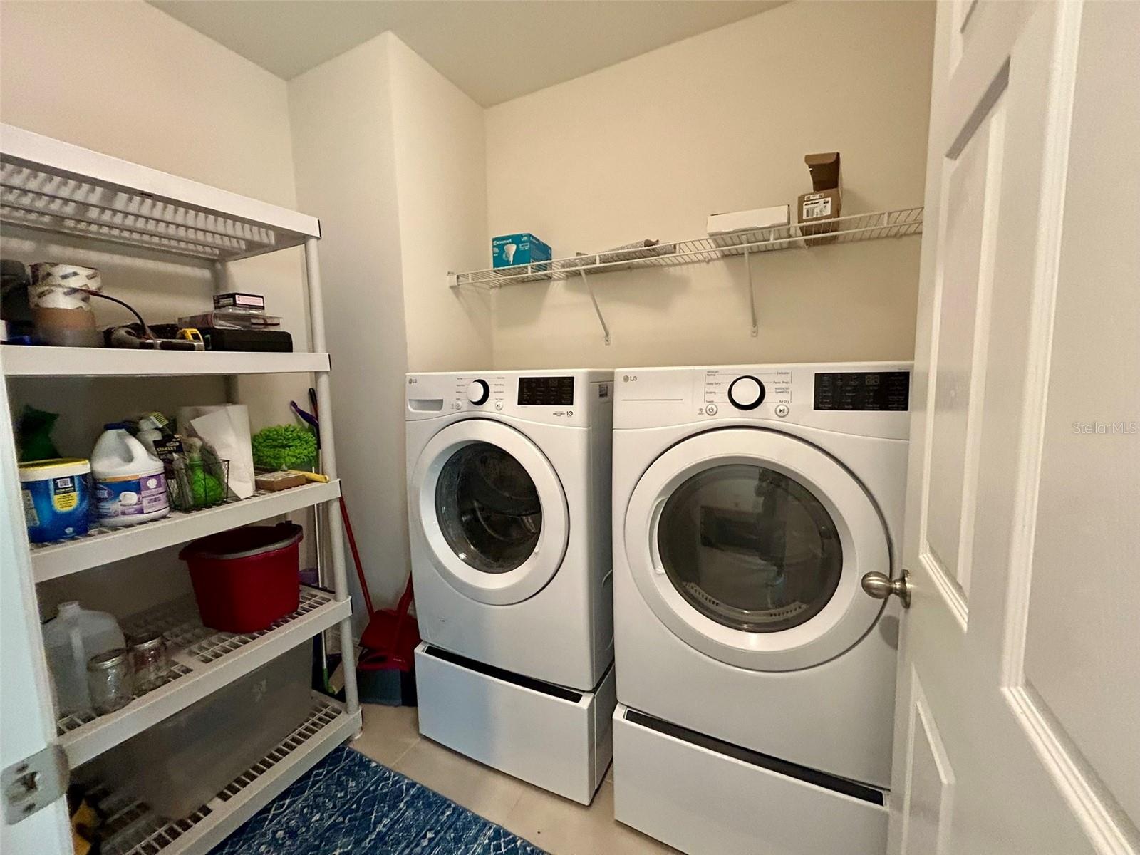 Image 19 of 23 For 5270 Shell Mound Circle