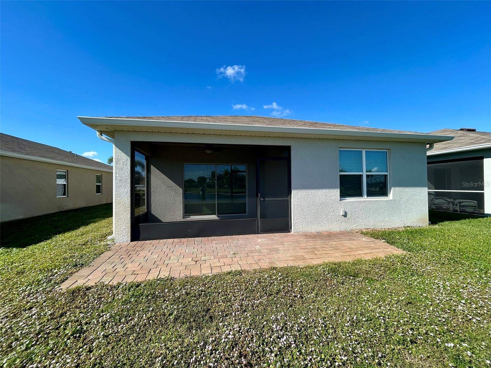 Image 20 of 23 For 5270 Shell Mound Circle