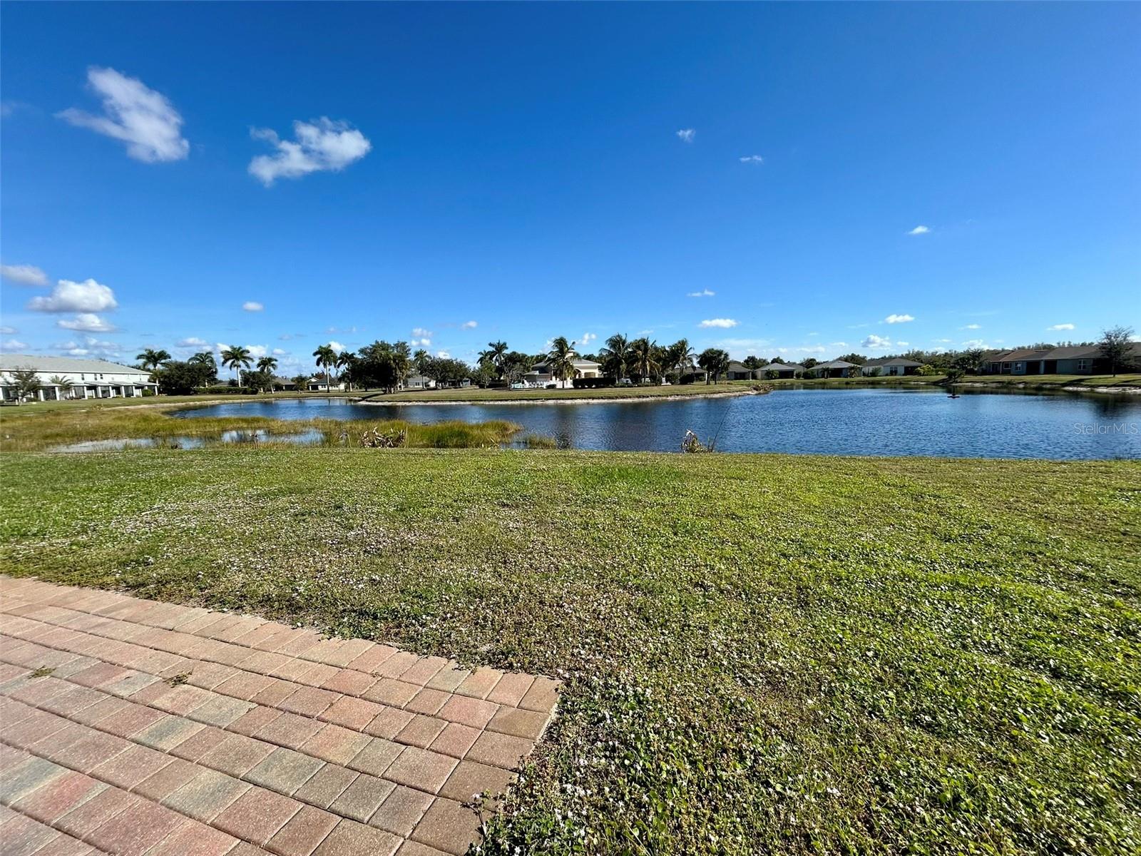 Image 21 of 23 For 5270 Shell Mound Circle