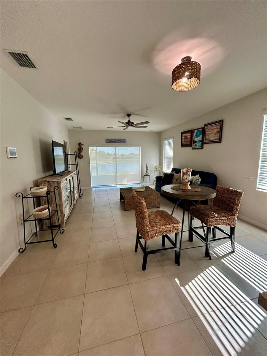 Image 9 of 23 For 5270 Shell Mound Circle