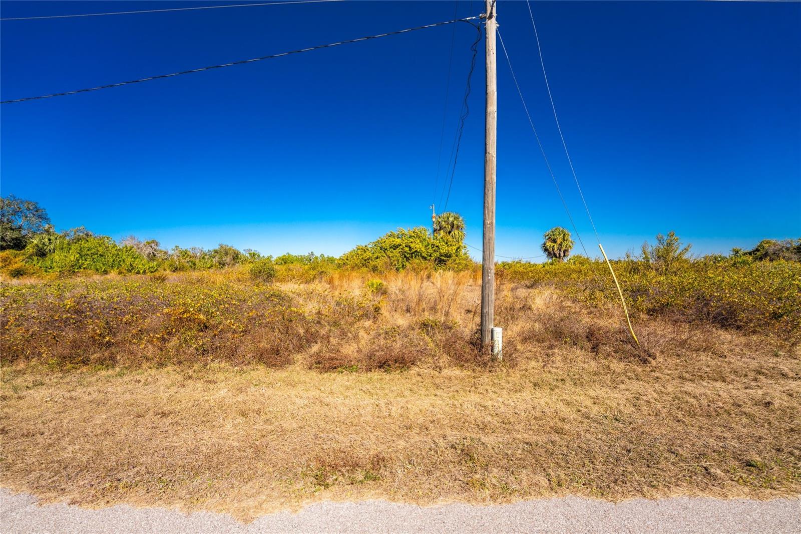 Image 12 of 12 For 29028 Boyce Road